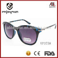 women plastic sunglasses wholesale Alibaba